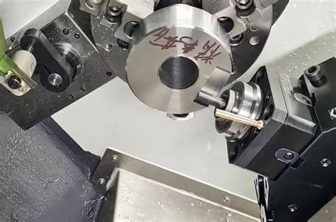 cnc machining san bernardino|CNC machining service San Bernardino, CA .